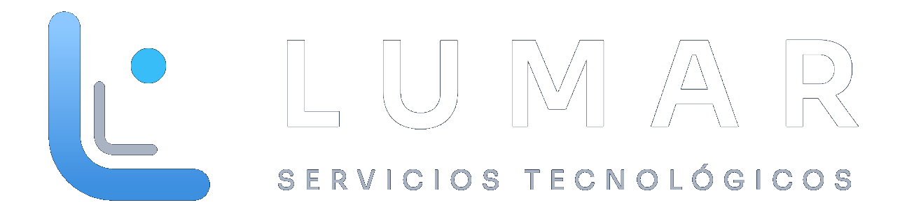 Lumar Servicios Tecnológicos